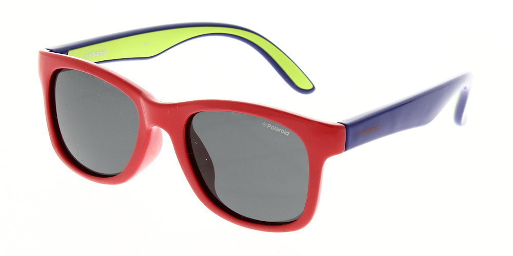 pld8001-s-t21-y2-polarised-48