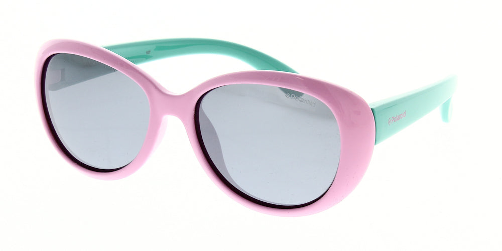 pld8004-s-tf5-jb-polarised-48