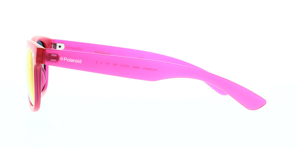 PLD8009 N IMS AI 45