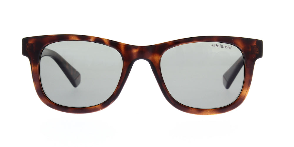 PLD8009 N New 086 UC 44