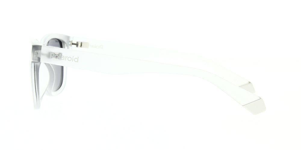 PLD8009 N NEW KB7 EX 44
