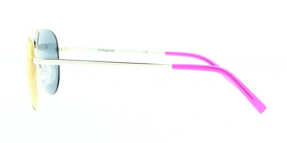 pld8015-n-j5g-ai-polarised-52