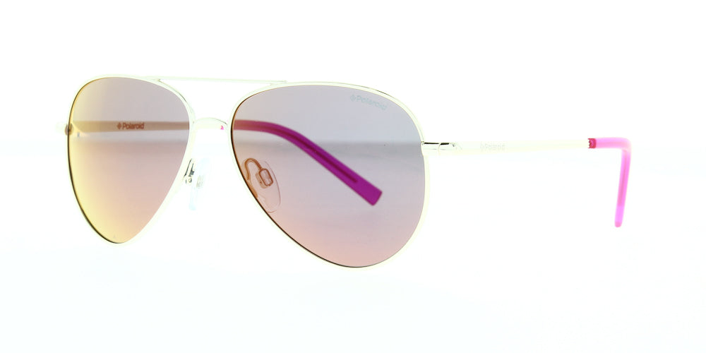 pld8015-n-j5g-ai-polarised-52
