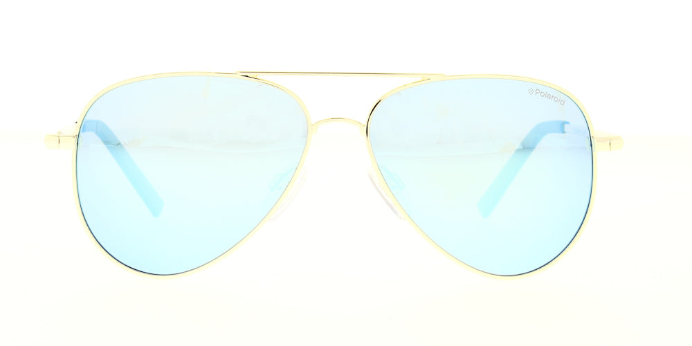 pld8015-n-j5g-jy-polarised-52