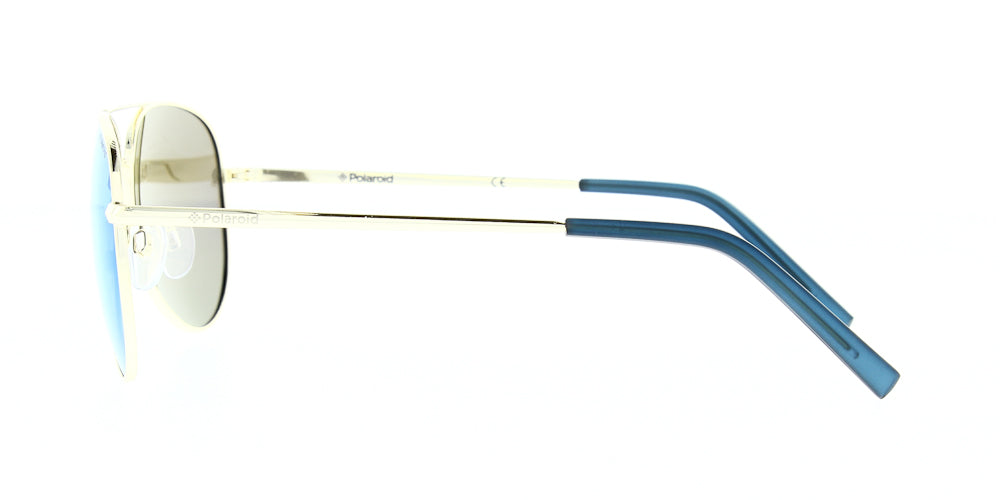 pld8015-n-j5g-jy-polarised-52