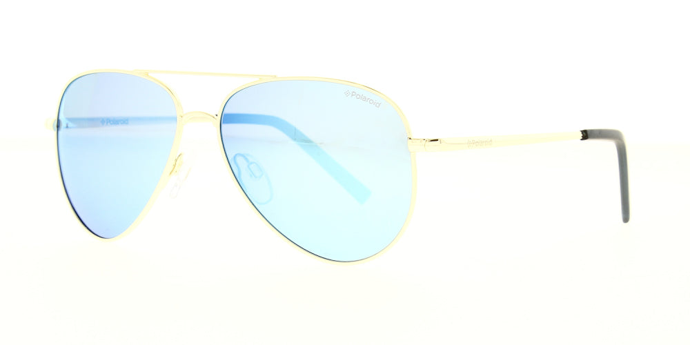 pld8015-n-j5g-jy-polarised-52
