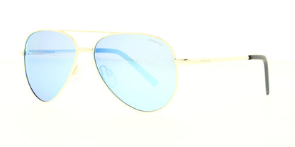 pld8015-n-j5g-jy-polarised-52