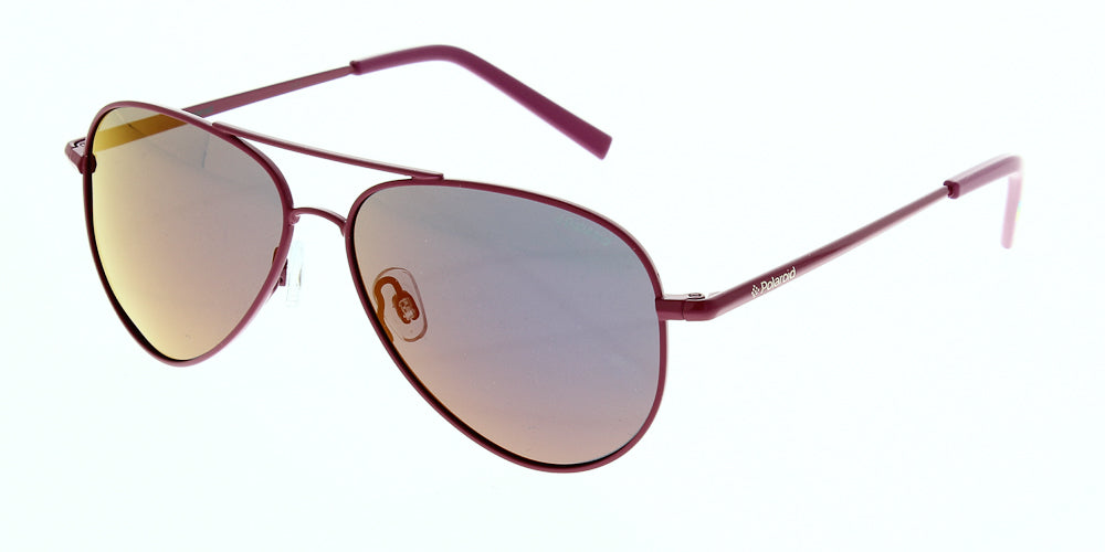pld8015-n-tds-ai-polarised-52
