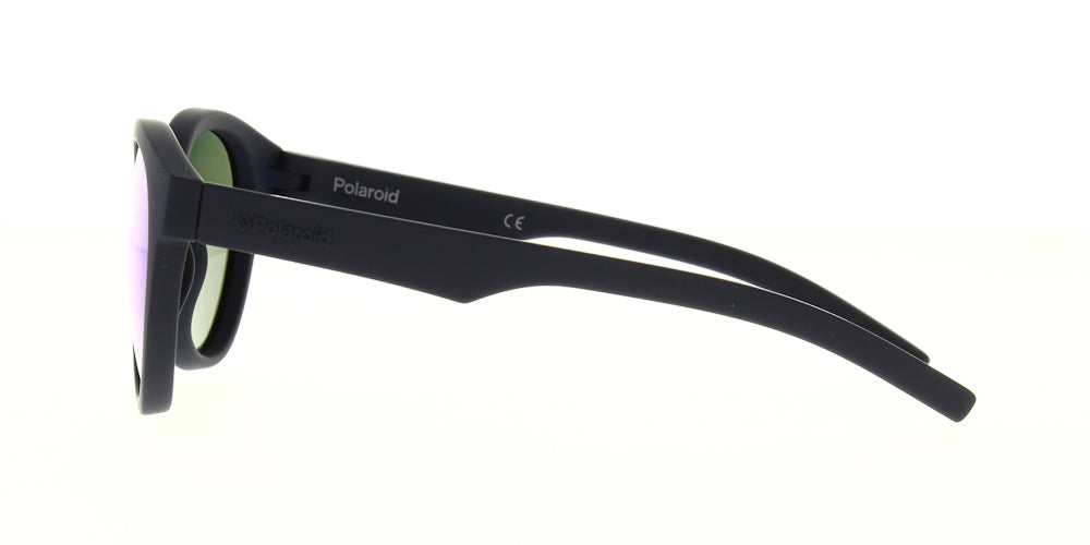PLD8018 S CIW JY 45