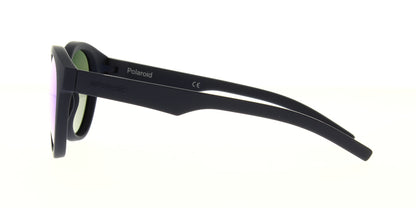PLD8018 S CIW JY 45