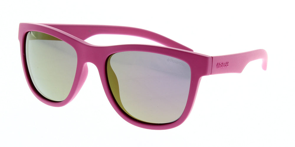 pld8018-s-cyq-ai-polarised-47