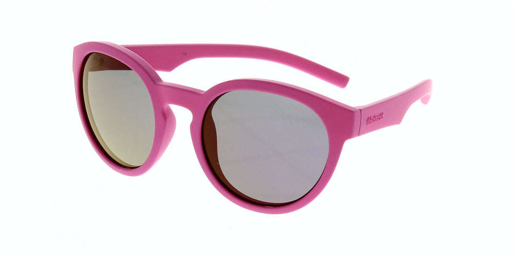 pld8019-s-cyq-ai-polarised-45