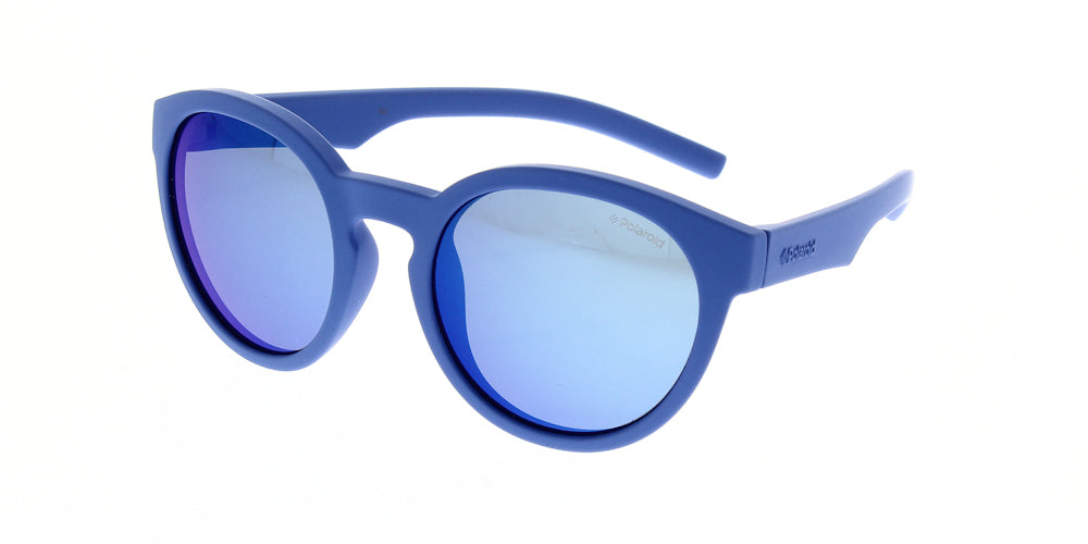 pld8019-s-zdi-jy-polarised-45