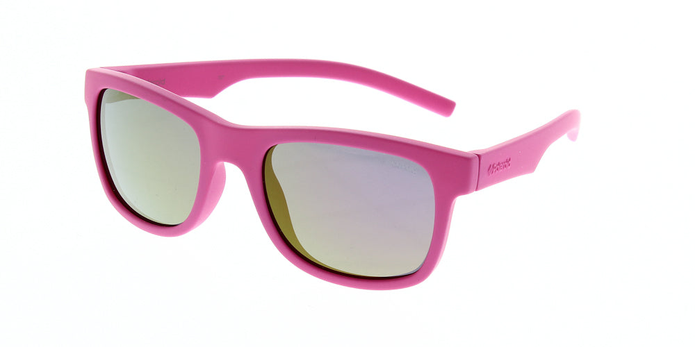 pld8020-s-cyq-ai-polarised-46