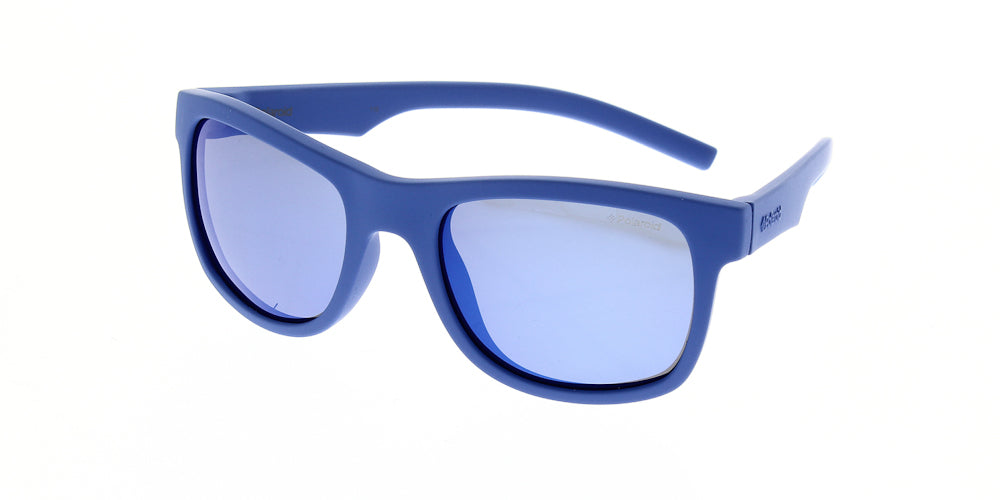 pld8020-s-zdi-jy-polarised-46