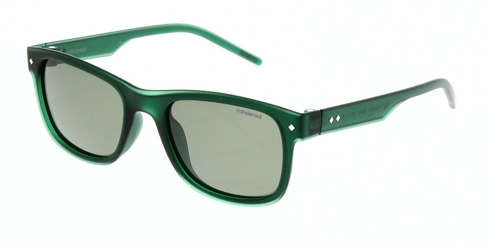 pld8021-s-6eo-rc-polarised-47