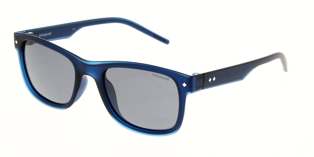 pld8021-s-qmj-67-polarised-47