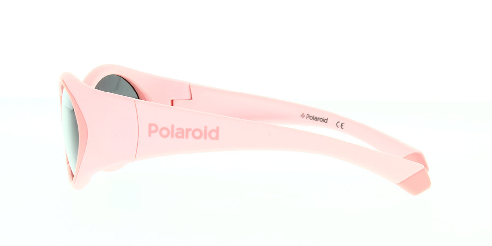 PLD8037 S 35J M9 43