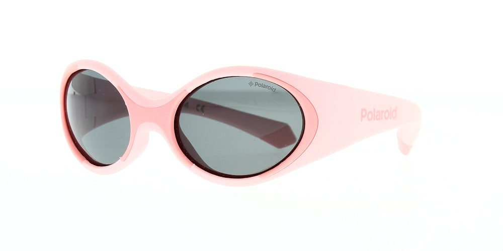 PLD8037 S 35J M9 43