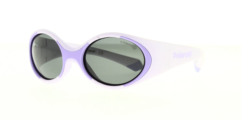 PLD8037 S B3V M9 43