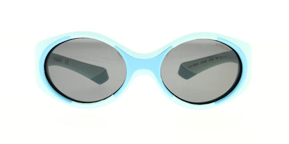 PLD8037 S MVU M9 43
