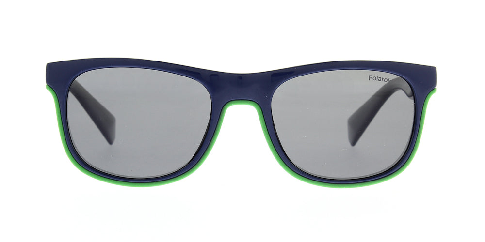 pld8041-s-rnb-m9-polarised-47