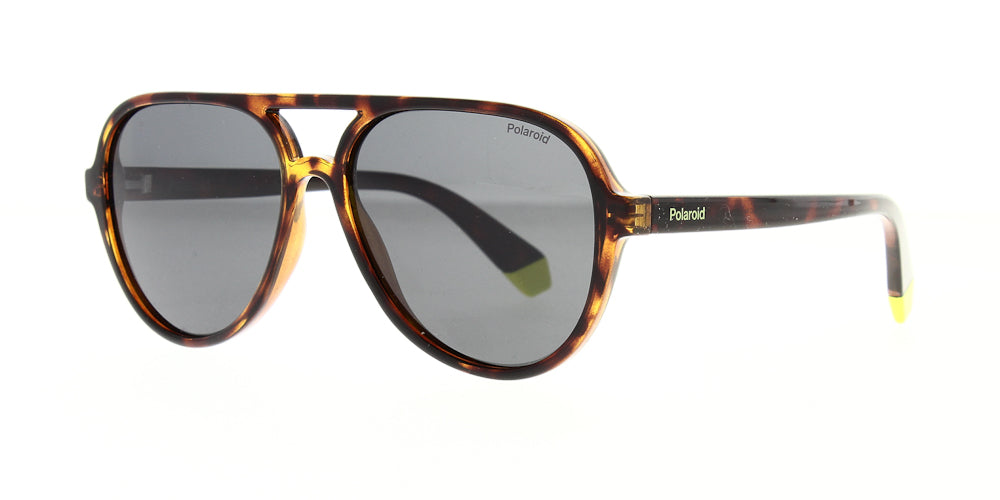 pld8046-s-086-m9-polarised-51