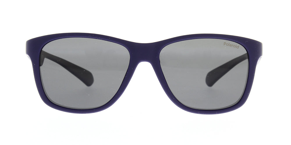 pld8052-s-80z-m9-polarised-47