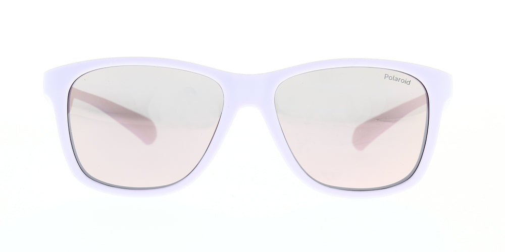 pld8052-s-qck-jq-polarised-47