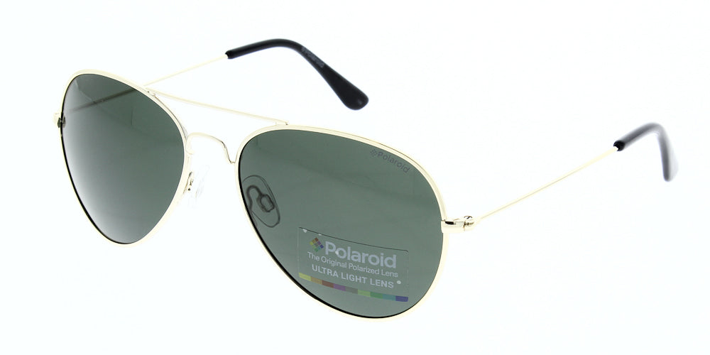 04213w-00u-h8-polarised-58