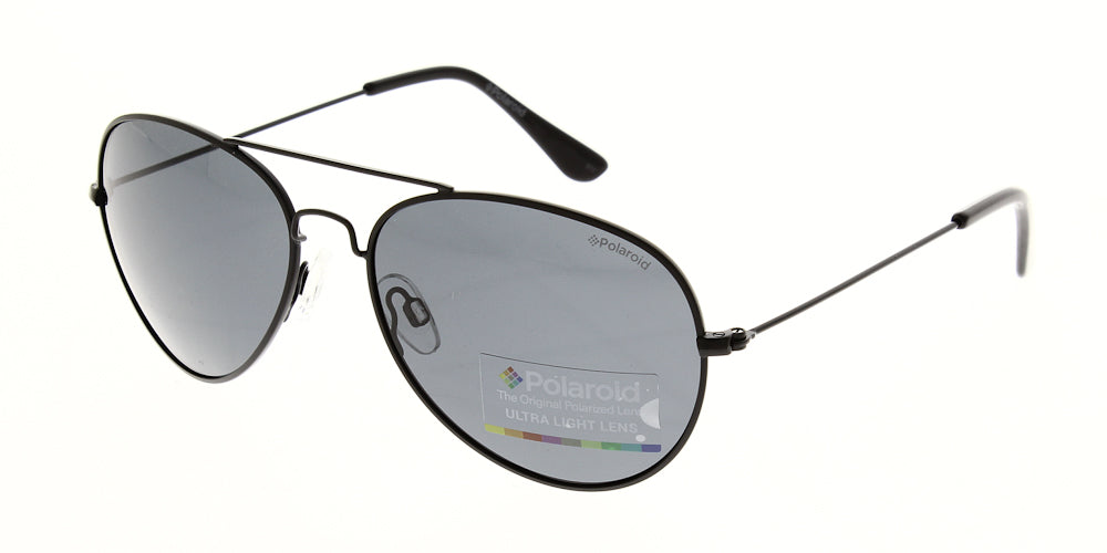 04213z-0gn-y2-polarised-58