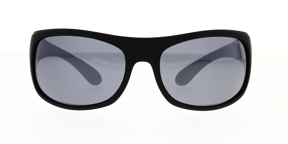 07886-003-ex-polarised-66
