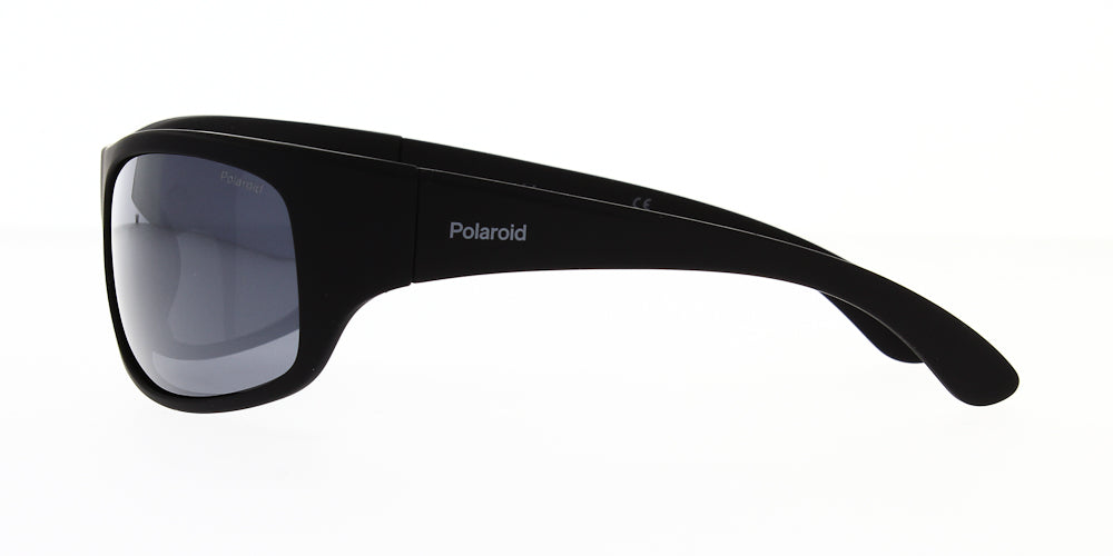 07886-003-ex-polarised-66
