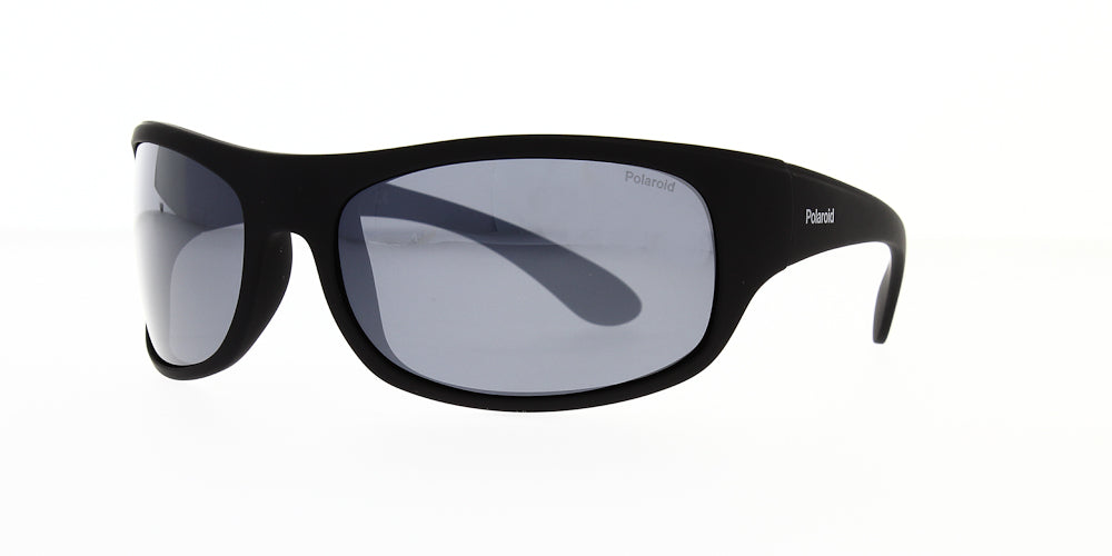 07886-003-ex-polarised-66