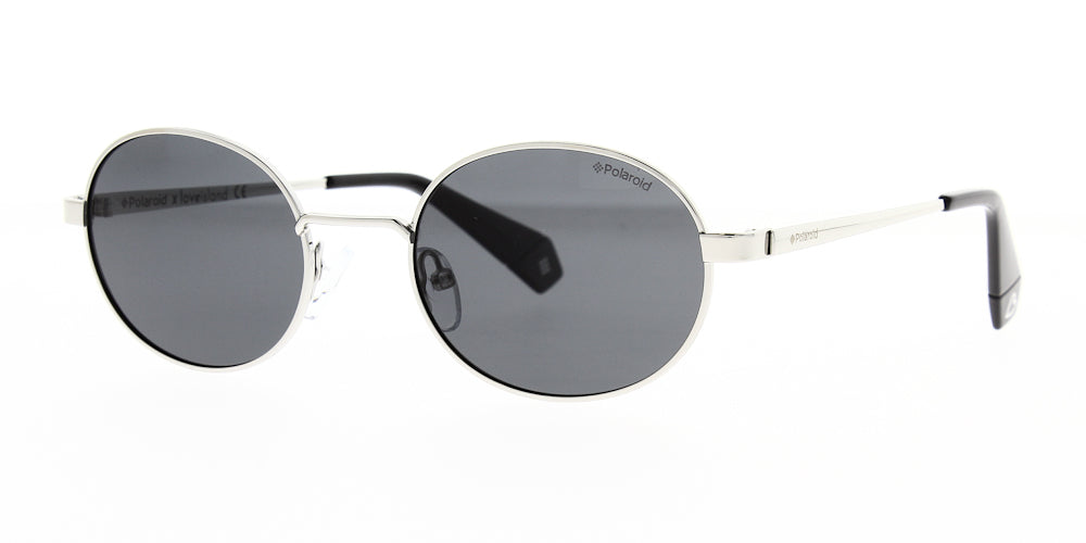 love-island-pld6066-s-li-nqn-m9-polarised-51