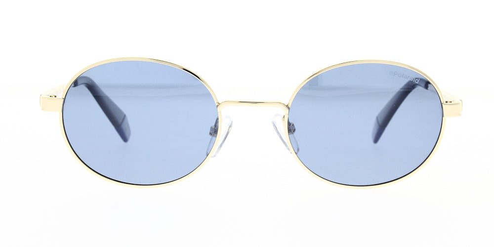 love-island-pld6066-s-li-uhu-xn-polarised-51