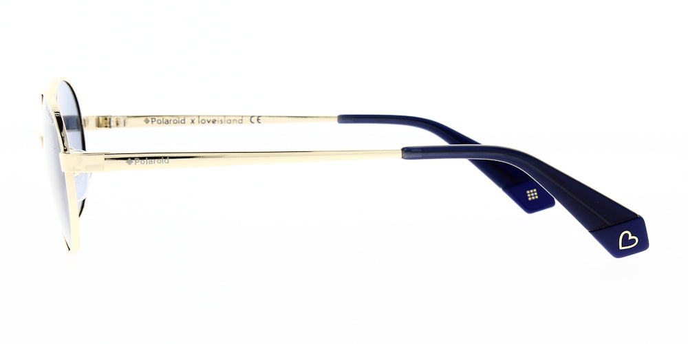 love-island-pld6066-s-li-uhu-xn-polarised-51