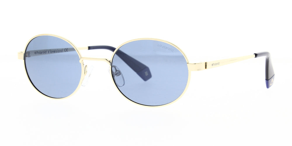 love-island-pld6066-s-li-uhu-xn-polarised-51