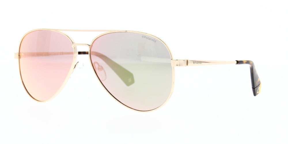 love-island-pld6069-s-x-li-9m4-jq-polarised-61