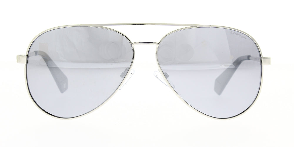 love-island-pld6069-s-x-li-ax8-ex-polarised-61