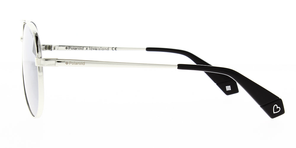 love-island-pld6069-s-x-li-ax8-ex-polarised-61