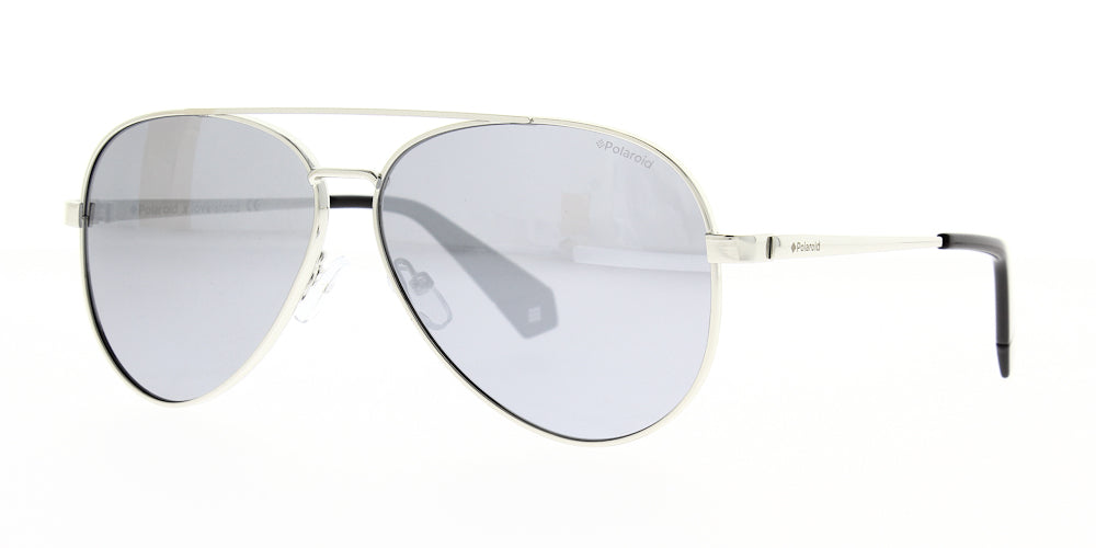 love-island-pld6069-s-x-li-ax8-ex-polarised-61