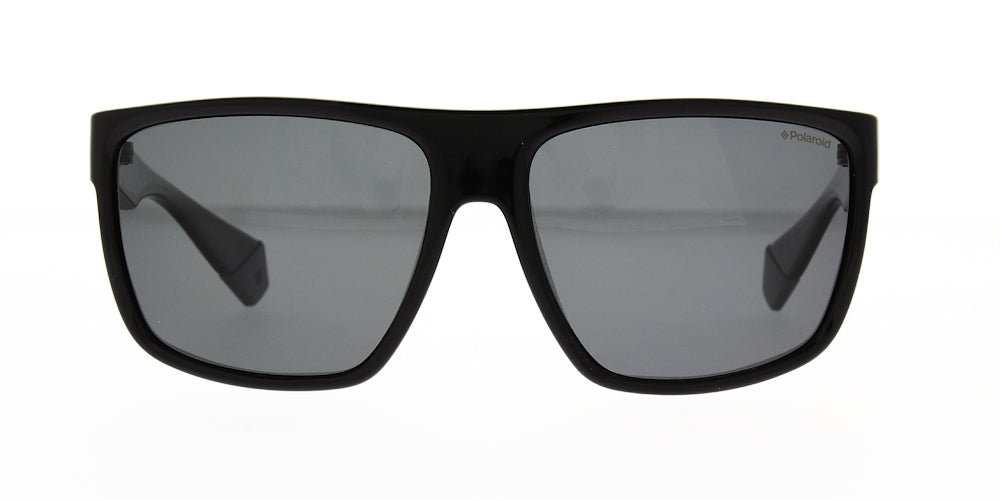 love-island-pld6076-s-lio5-m9-polarised-60