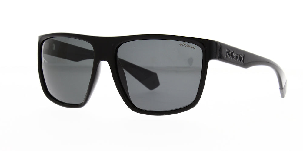 love-island-pld6076-s-lio5-m9-polarised-60