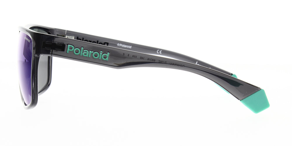 love-island-pld6076-s-li-zlo-5z-polarised-60
