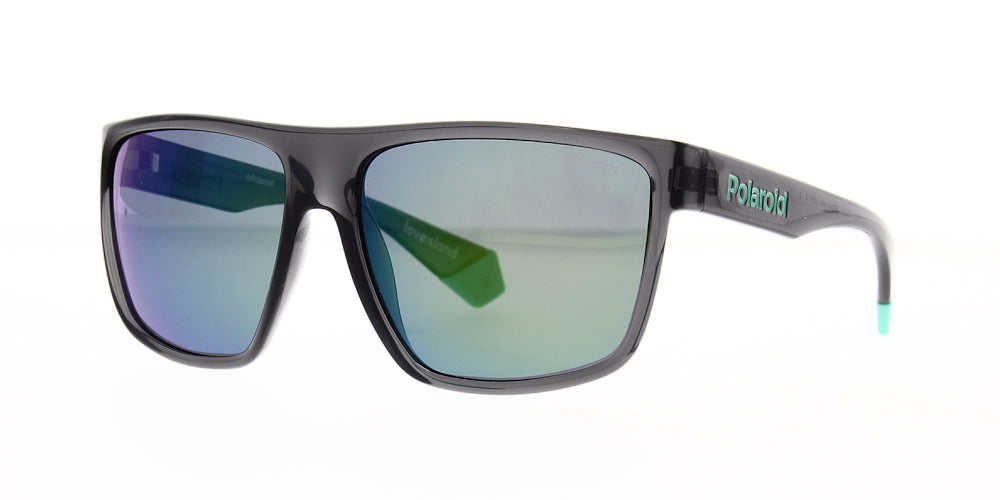 love-island-pld6076-s-li-zlo-5z-polarised-60
