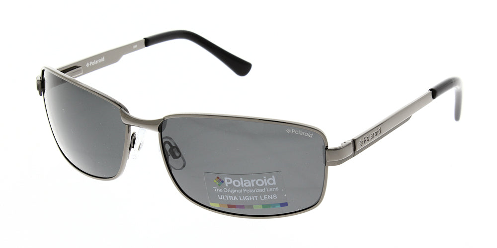p4416b-b9w-y2-polarised-63