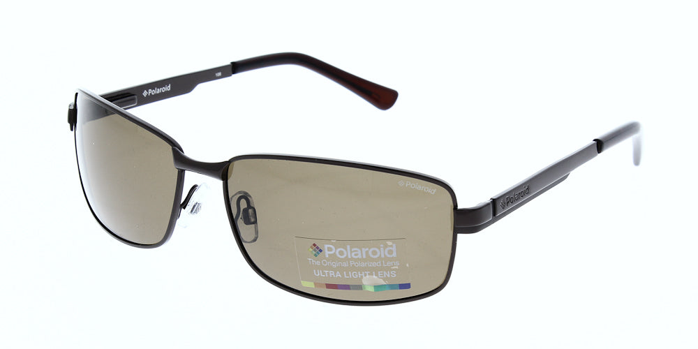 p4416c-09q-ig-polarised-63