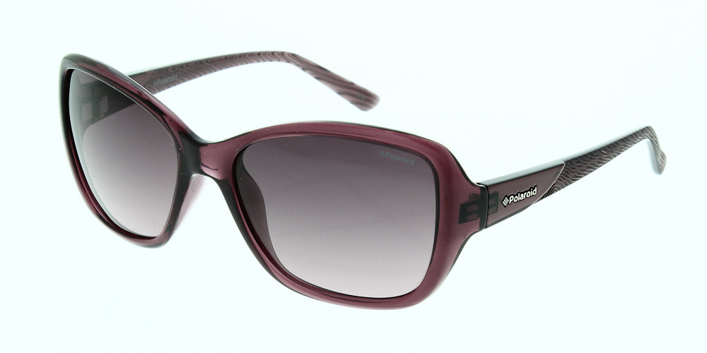 p8318c-c6t-mr-polarised-57