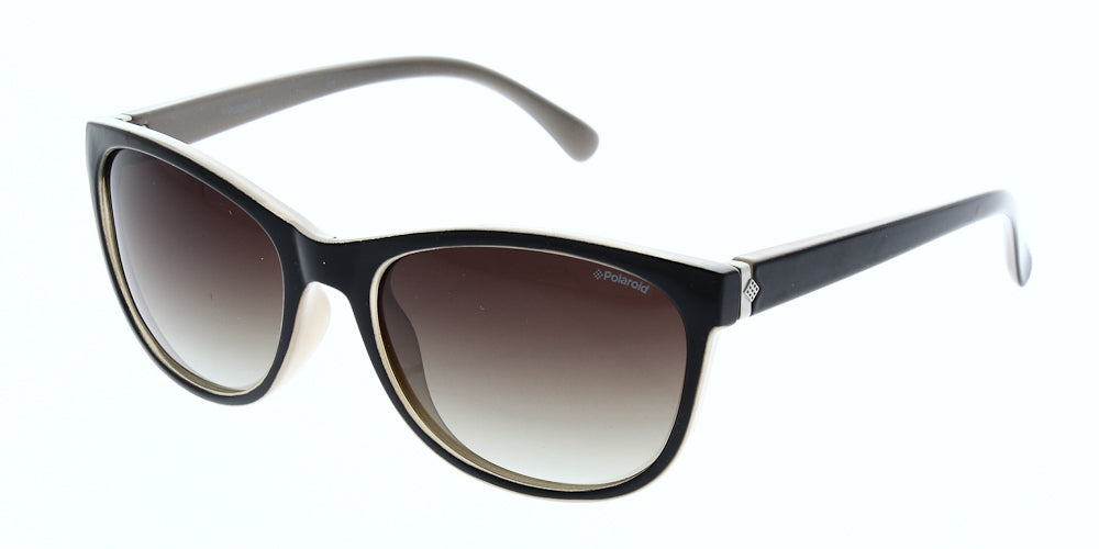 p8339a-kih-la-polarised-55